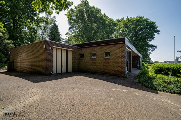 Medium property photo - Beekstraat 28, 5954 AW Beesel